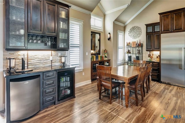 500 Sendera Loop, Victoria, TX 77904 - photo 9