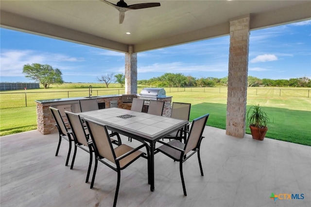 500 Sendera Loop, Victoria, TX 77904 - photo 31