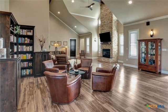 500 Sendera Loop, Victoria, TX 77904 - photo 11