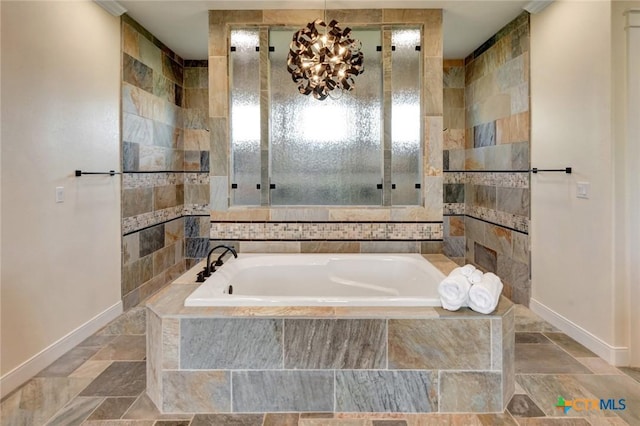 500 Sendera Loop, Victoria, TX 77904 - photo 23