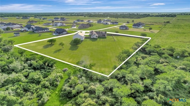500 Sendera Loop, Victoria, TX 77904 - photo 44