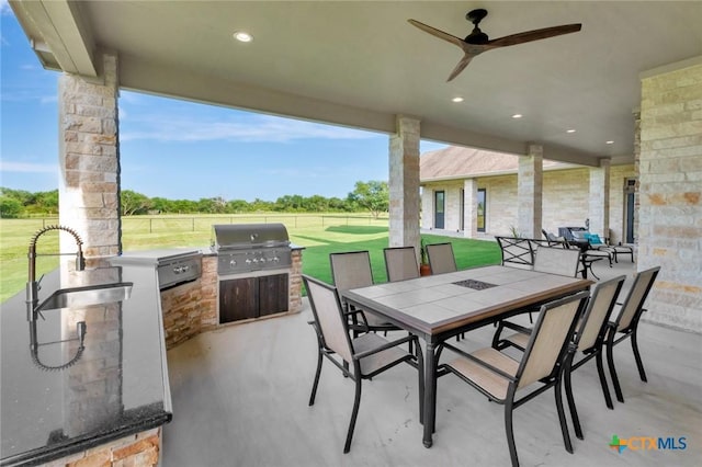 500 Sendera Loop, Victoria, TX 77904 - photo 33