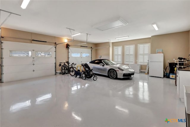 500 Sendera Loop, Victoria, TX 77904 - photo 28