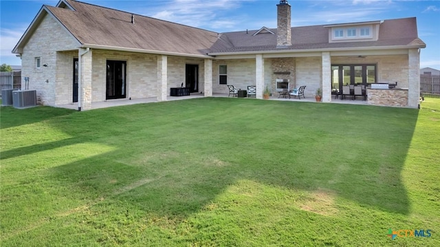 500 Sendera Loop, Victoria, TX 77904 - photo 30