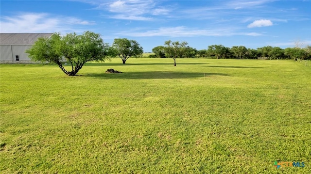 500 Sendera Loop, Victoria, TX 77904 - photo 43