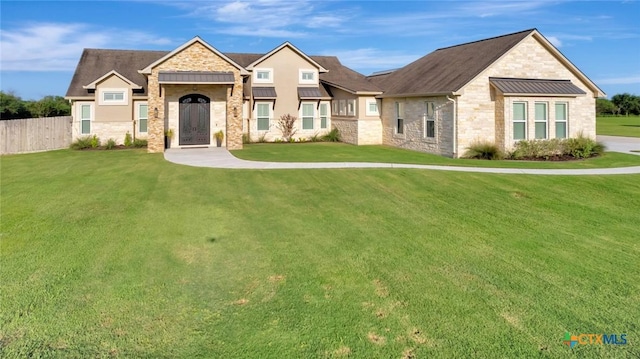 500 Sendera Loop, Victoria, TX 77904 - photo 1