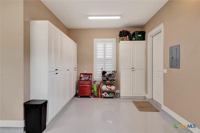 500 Sendera Loop, Victoria, TX 77904 - photo 29