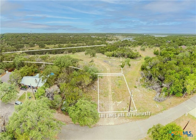 29 Artesian Dr, Belton, TX 76513