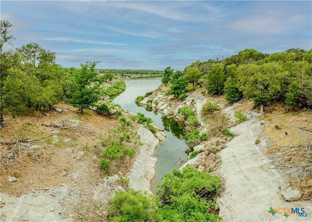 29 Artesian Dr, Belton, TX 76513