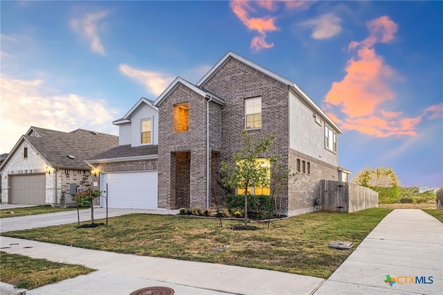 Listing photo 2 for 352 Cherrystone Loop, Buda TX 78610