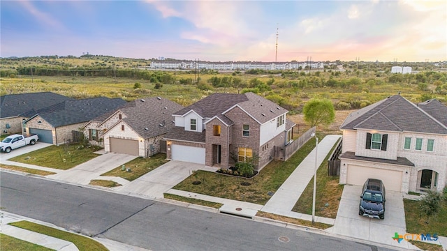 Listing photo 3 for 352 Cherrystone Loop, Buda TX 78610