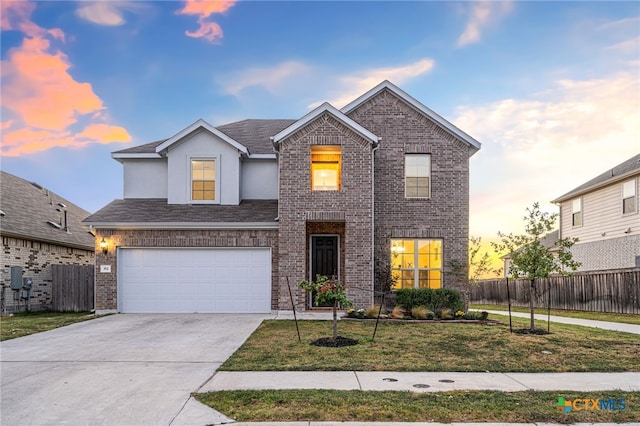 352 Cherrystone Loop, Buda TX, 78610, 4 bedrooms, 3.5 baths house for sale