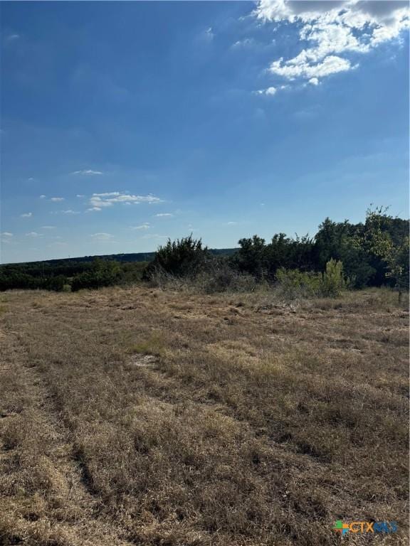 Listing photo 2 for LOT19 Bowles Ranch Rd, Belton TX 76513