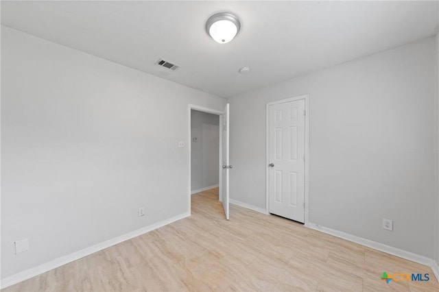1210 S 38th St, Temple, TX 76501 - photo 26