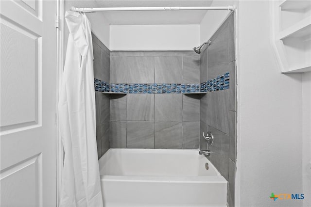 1210 S 38th St, Temple, TX 76501 - photo 28