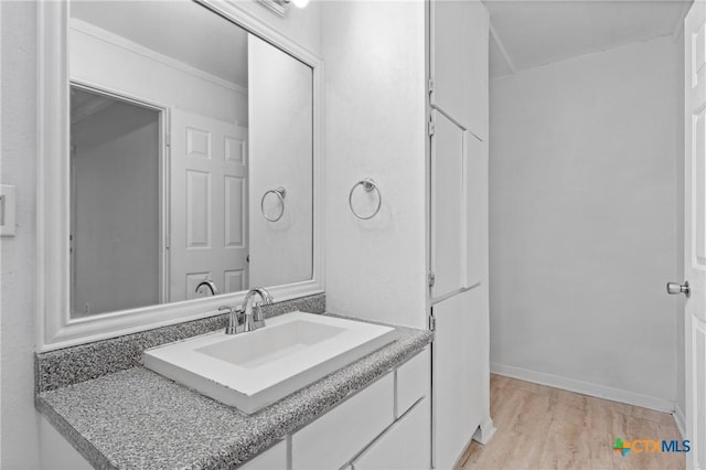 1210 S 38th St, Temple, TX 76501 - photo 22