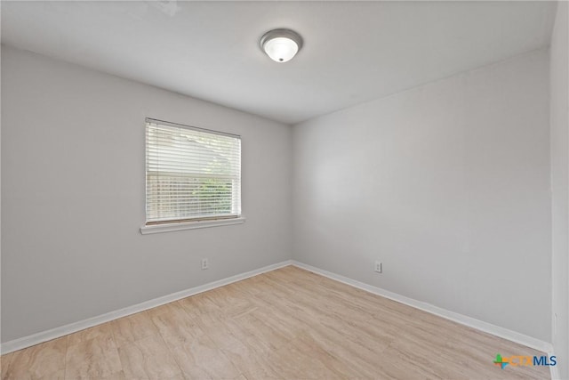 1210 S 38th St, Temple, TX 76501 - photo 25