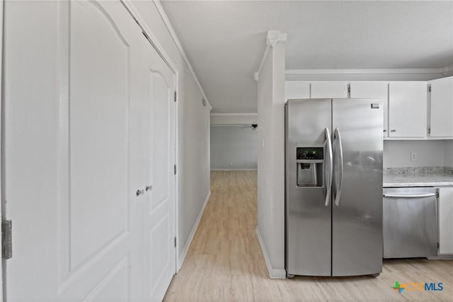1210 S 38th St, Temple, TX 76501 - photo 16