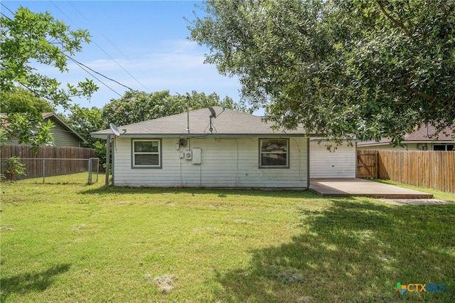 1210 S 38th St, Temple, TX 76501 - photo 34