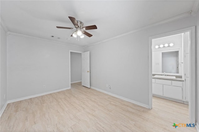 1210 S 38th St, Temple, TX 76501 - photo 20