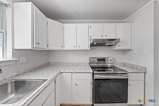 1210 S 38th St, Temple, TX 76501 - photo 17