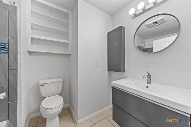 1210 S 38th St, Temple, TX 76501 - photo 27