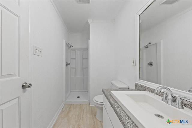 1210 S 38th St, Temple, TX 76501 - photo 21