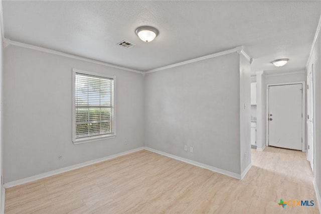 1210 S 38th St, Temple, TX 76501 - photo 14