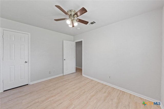 1210 S 38th St, Temple, TX 76501 - photo 30