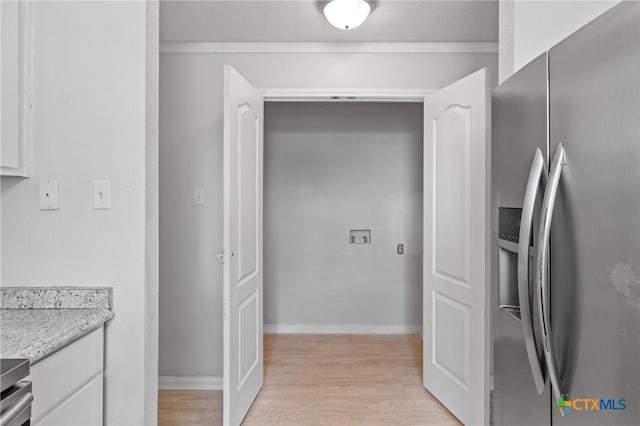 1210 S 38th St, Temple, TX 76501 - photo 18