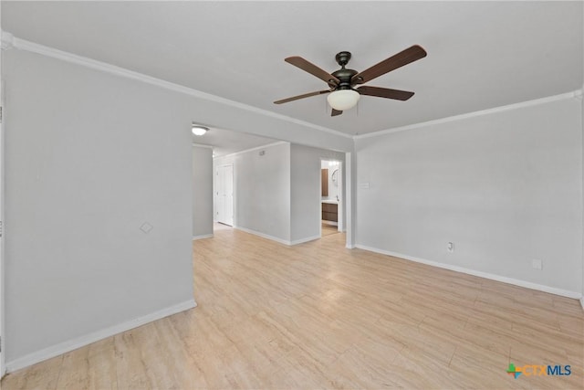 1210 S 38th St, Temple, TX 76501 - photo 11