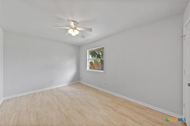 1210 S 38th St, Temple, TX 76501 - photo 31