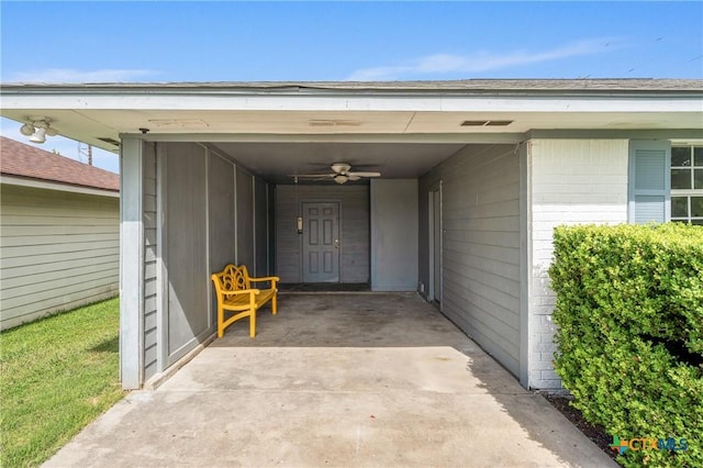 1210 S 38th St, Temple, TX 76501 - photo 8