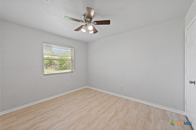 1210 S 38th St, Temple, TX 76501 - photo 29