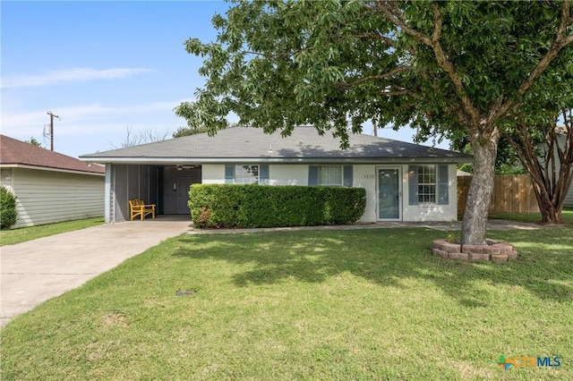 1210 S 38th St, Temple, TX 76501 - photo 1