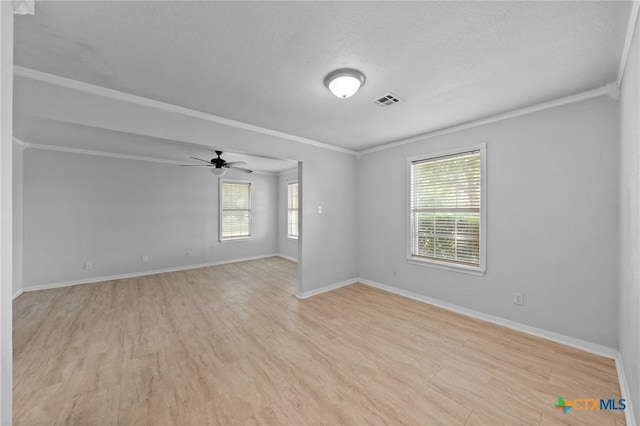 1210 S 38th St, Temple, TX 76501 - photo 13
