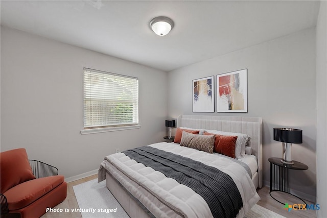 1210 S 38th St, Temple, TX 76501 - photo 24
