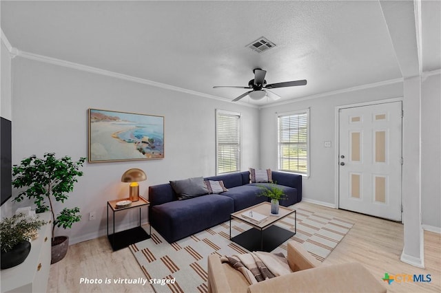1210 S 38th St, Temple, TX 76501 - photo 2