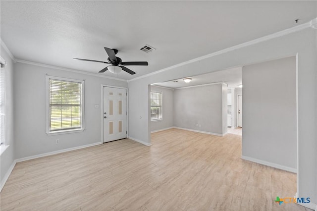 1210 S 38th St, Temple, TX 76501 - photo 9