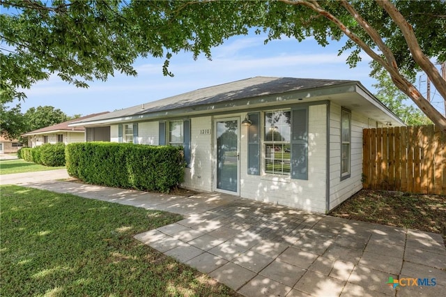 1210 S 38th St, Temple, TX 76501 - photo 7