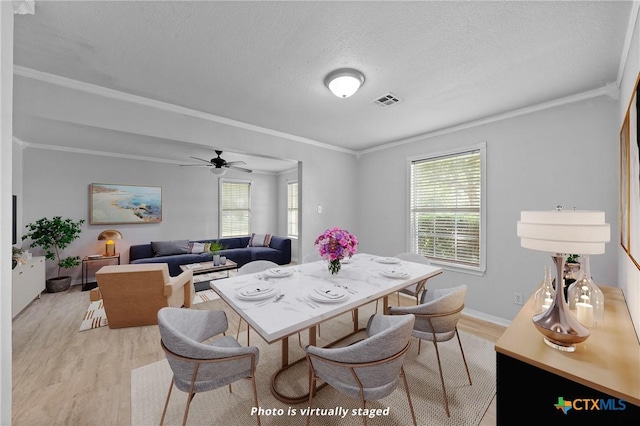 1210 S 38th St, Temple, TX 76501 - photo 3