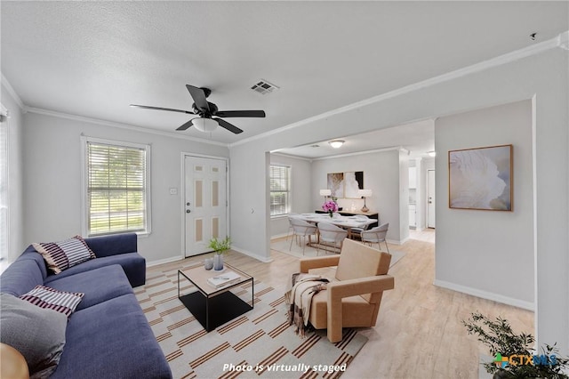 1210 S 38th St, Temple, TX 76501 - photo 10