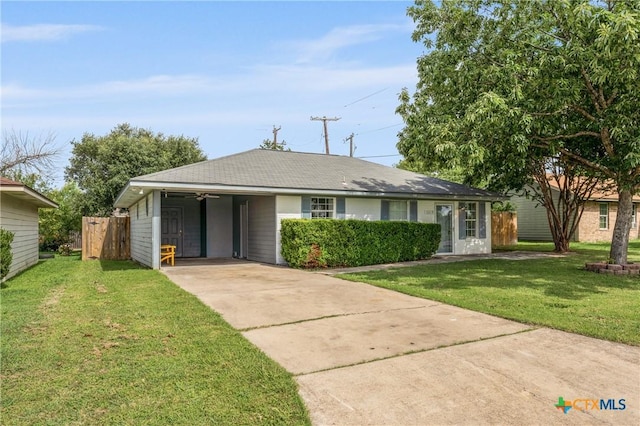 1210 S 38th St, Temple, TX 76501 - photo 6