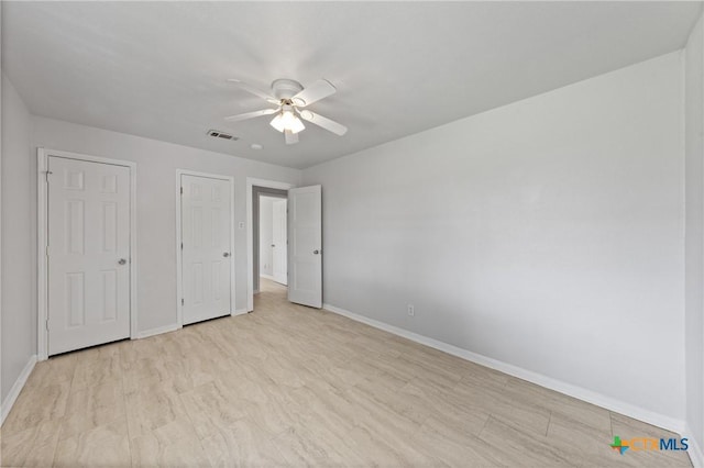 1210 S 38th St, Temple, TX 76501 - photo 32