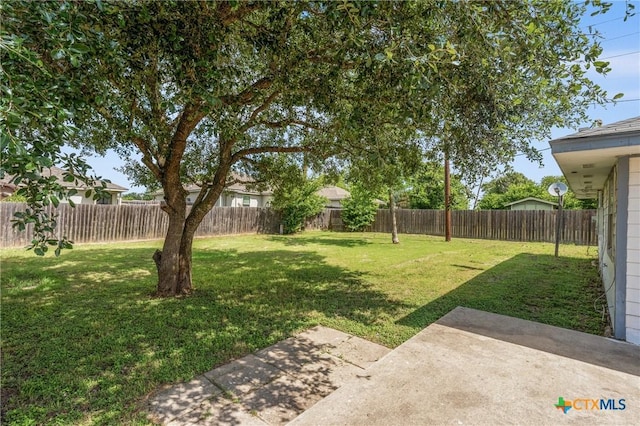 1210 S 38th St, Temple, TX 76501 - photo 5
