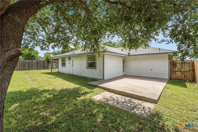 1210 S 38th St, Temple, TX 76501 - photo 33