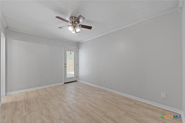 1210 S 38th St, Temple, TX 76501 - photo 19