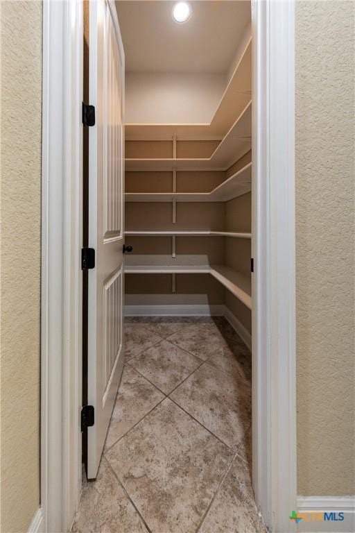26815 Tulip Mdw, Boerne, TX 78015 - view of pantry