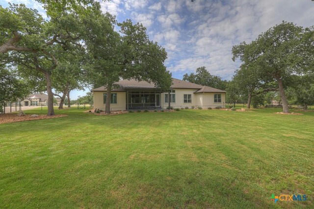 388 Butternut Way, New Braunfels, TX 78132 - photo 35