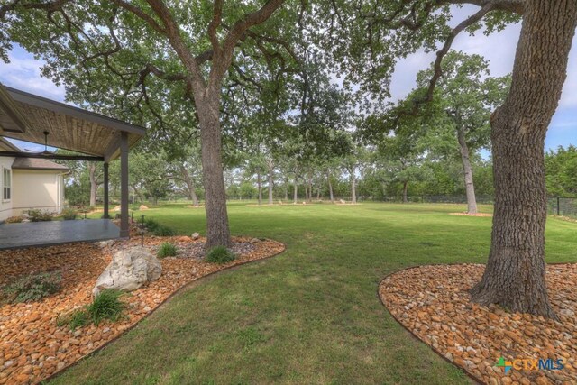 388 Butternut Way, New Braunfels, TX 78132 - photo 34